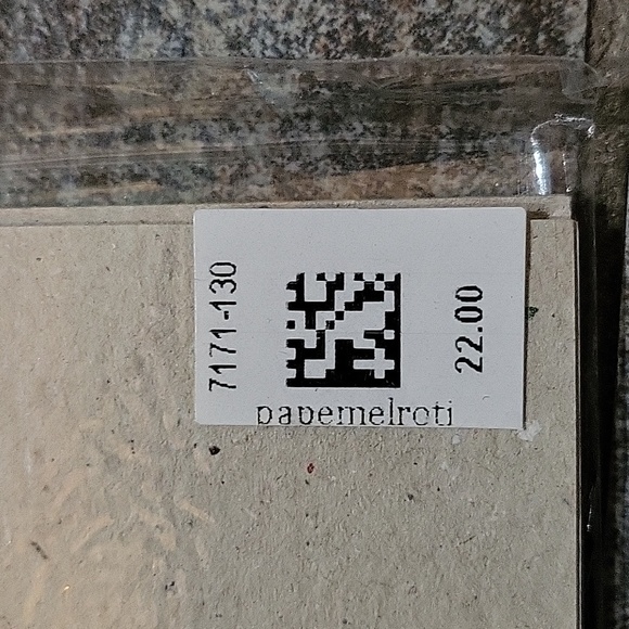 Sold - Picture 6 of 6